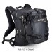 Моторюкзак Kriega Backpack - R15 Фото № 2